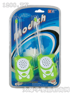 ��Դ�Gɫ���v�C(j��)