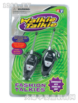 ��Դ�����{(l��n)�����v�C(j��)