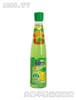 ���ސ۲ݱ��LЧ��¶ˮ