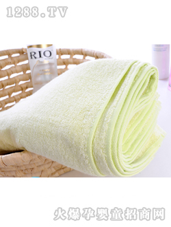 �����Sɫ���w�Sͯ��