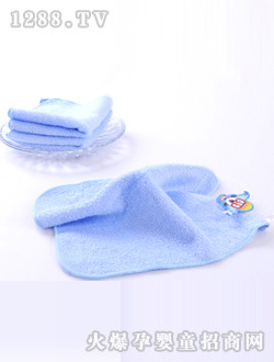 �����{ɫ���w�Së��