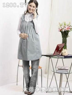 ���Z�R�y�w�S����������