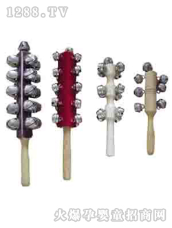 ��֮�ك�ͯ�������