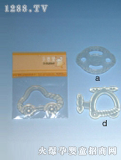 ���������X��