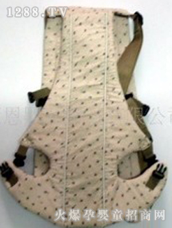 �S��ɫyinge����