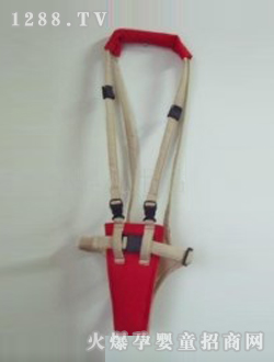 �濨ؐ�tɫyinge�W����