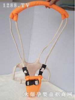 �ټtɫyinge�W����