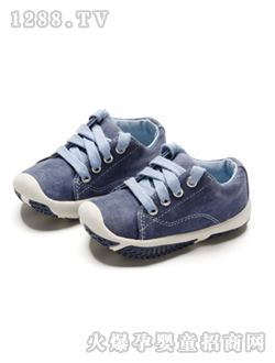 Ħ��������W˹���{yingeЬ