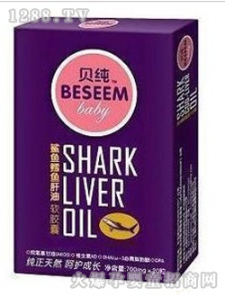 ؐ���~(y��)�����z��