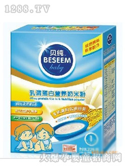 ؐ��?n��i)��嵰���׷? title=