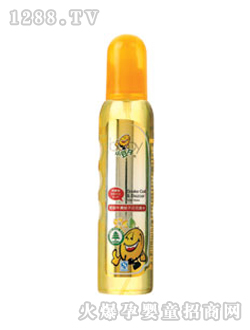 ��đţ�S�ò�����¶ˮ215ml