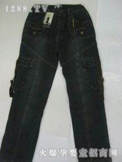 ��Ʒ����(c��)���Lѝ