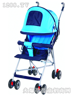 ��ؐؐ�\�{(l��n)ɫyinge��܇