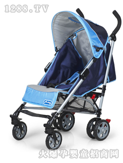 ��ؐؐ���{(l��n)ɫyinge��݆��܇