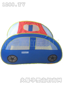 ���˃�ͯ�����Α���܇��