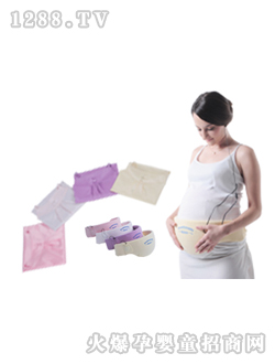 ��ؐ��ؐ�๦��yunf���o(h��)��