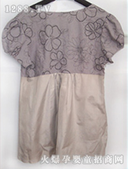 ��ؐ��ؐ�y�w�S��ݗ��yunf�b