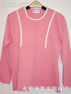 ��ؐ��ؐ�ۼtɫyunfë��