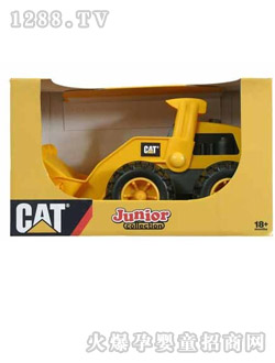 ��֮������܇