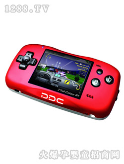 ��֮��PDC30�����Α�C(j��)