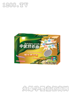 �Ѓ�(y��u)�S����ƽ����