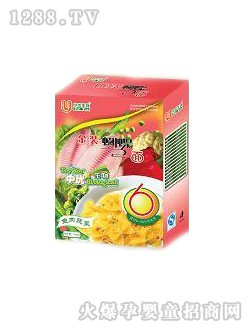 �Ѓ�(y��u)�������~(y��)���߲���l