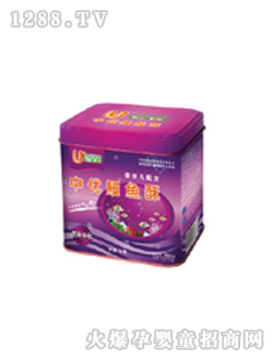 �Ѓ�(y��u)�������~(y��)��