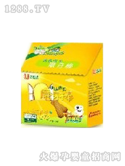 �Ѓ�(y��u)ĥ��������ζ