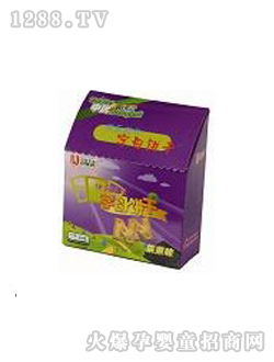 �Ѓ�(y��u)��ĸ��ϲ�ζ