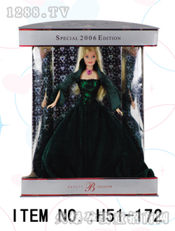 �������Gɫ�F�������