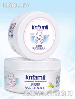 ���뽡�냺����ˬ����