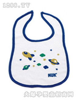 NUK��ȫ�����{(l��n)ɫ