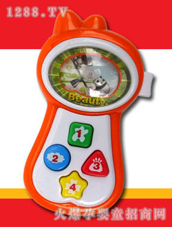 Ⱥ�dyinge����֙C(j��)