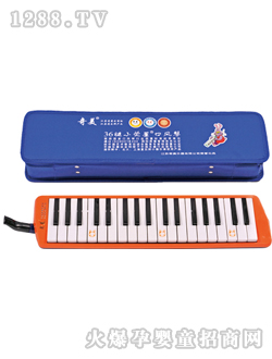 ����36�IС���ǿ��L(f��ng)��