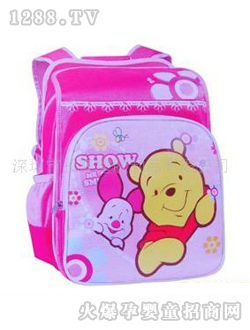 oem��ɫ�����W������