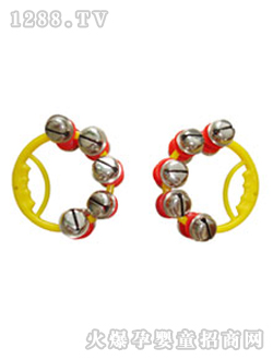 ������ͯ��(l��)�����