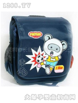 oem�{ɫ��ͯ����