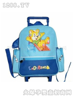 oem�{ɫ��ͨ�W(xu��)������