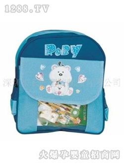 oem�\�{ɫ��ͯ����