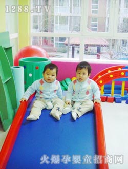 ꖹ�·���Ǻ���