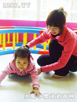 �(y��ng)��·����Ӗ(x��n)��