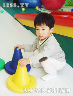 �(y��ng)��·�_(k��i)���Α�