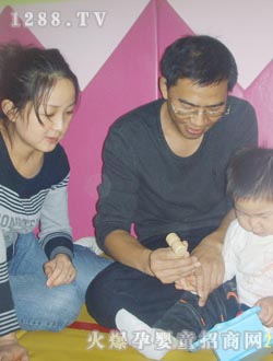 ꖹ�·�H�ӻ���