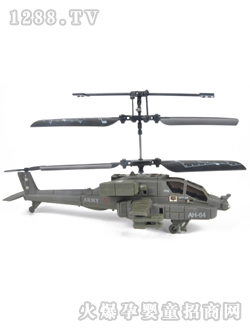 ����w�C(j��)S012