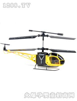 ����w�C(j��)S011