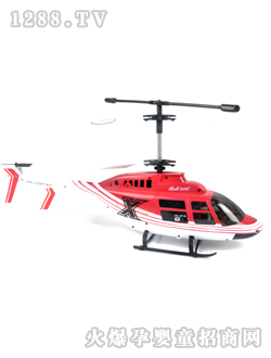 ����w�C(j��)S030