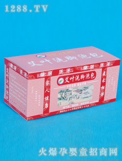 ���̰��~ϴ�_�ݰ��t��