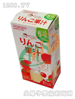 �͹���5��(g��)����yinge�O��֭