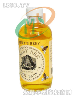 С�۷�yinge�̝�(r��n)��˪