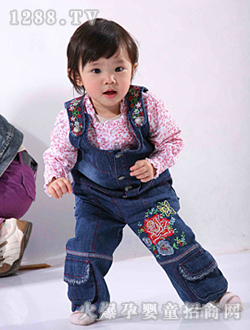 Сʯ�^�{(l��n)ɫţ��ͯ�b